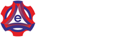 Awesome Logo