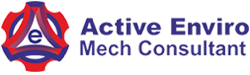 Awesome Logo